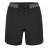 O´NEILL Hyperfreak 16´´ Swimming Shorts