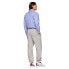 TOMMY HILFIGER Monotype Mouline sweat pants