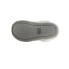 TOMS House Toddler Boys Grey Casual Slippers 10009133