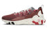 Nike React Sertu AT5301-200 Running Shoes