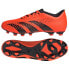 Фото #1 товара Adidas Predator Accuracy.4 FG M GW4603 football shoes
