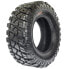 SUN-F A-045 quad tire