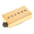 Фото #3 товара Seymour Duncan SPH90-1N Gold