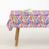 Stain-proof tablecloth Belum 0120-400 Multicolour 200 x 150 cm