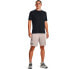 Фото #3 товара UNDER ARMOUR Tech Word Mark Graphic Shorts