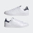 Фото #7 товара Кроссовки adidas Stan Smith Shoes (Белые)