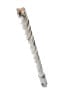 ALPEN-MAYKESTAG 0081501200100 - Rotary hammer - Hammer drill bit - Right hand rotation - 1.2 cm - 160 mm - Concrete - Masonry