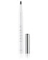 Talika Augenpflege Eyebrow Lipocils Ink (0,8 ml)