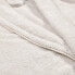 Фото #8 товара WELLHOME WH0581 Cotton Bathrobe