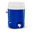 IGLOO COOLERS Sport 7.5L Thermo