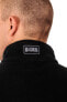 Magnum Polar męski Essential Fleece Black r.M