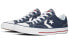 Converse Star Player 144150C Sneakers