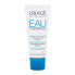 Uriage Eau Thermale Rich Water Cream 40 ml tagescreme unisex