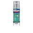 Фото #4 товара EXPERT OXYGEN 0% alcohol gel afeitar piel normal 150 ml