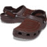 CROCS Yukon Vista II LR Clogs