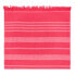 Фото #3 товара SEA RANCH Malibu Beach Towel