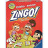 RAVENSBURGER Zingo game! - фото #2