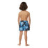 Фото #2 товара RIP CURL Mirage Mason Barrel Killa Toddler Swimming Shorts