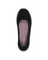 ფოტო #6 პროდუქტის Women's Verla Slip-On Closed Toe Casual Shoes