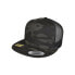 Фото #1 товара FLEXFIT Multicam cap