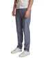 Фото #4 товара Paisley & Grey Men's Slim-Fit Carlton Chino Pants