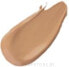 Фото #1 товара Langanhaltende matte Foundation - Golden Rose Matte Perfection Full Coverage Foundation SPF 15 N7