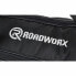 Фото #8 товара Roadworx Slim Line Speaker Stand Bag