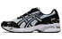 Asics Gel-1090 V1 1021A385-100 Running Shoes