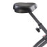 Фото #9 товара TUNTURI X-Bike B20 Exercise Bike