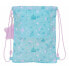Фото #1 товара Сумка-рюкзак на веревках Frozen Hello spring