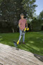 Фото #6 товара Kärcher 1.444-310.0 - String trimmer - 30 cm - Nylon line - D-loop handle - 1.6 mm - 7800 RPM