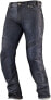 Фото #2 товара SHIMA Gravity Men's Motorcycle Jeans - Breathable Elastic Cordura Biker Trousers Men Fit Regular