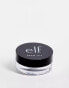 Фото #2 товара e.l.f Brow Lift Gel - Clear