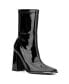 ფოტო #1 პროდუქტის Women's Zana Bootie