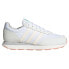 Фото #1 товара ADIDAS Run 60S 3.0 trainers