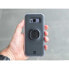 Фото #3 товара QUAD LOCK QLC-PON-GA34 Samsung Galaxy A34 Waterproof Phone Case