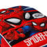 Фото #4 товара KARACTERMANIA Stronger 31 cm Spiderman 3D backpack