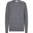 Фото #2 товара CALVIN KLEIN K10K109474 sweater