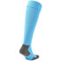 Фото #4 товара Puma Team Liga Socks Core 703441 40 football socks