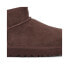 Фото #8 товара UGG Classic Ultra Mini