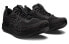 Asics EvoRide 1011B612-001 Running Shoes