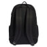Фото #3 товара Backpack adidas 4CMTE Backpack 2 IB2674