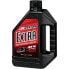 Фото #1 товара MAXIMA RACING OIL 4T 10W40 Extra Synthetic 1L Motor Oil