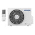 SAMSUNG 1x1 F-AR24CBU WiFi air conditioner