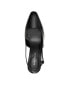 ფოტო #4 პროდუქტის Women's Leanea Block Heel Dress Slingback Pumps