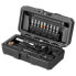 TOPEAK 2-10 Nm Torque Wrench Box