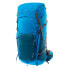 Фото #1 товара ELBRUS Convoy 65L backpack