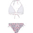 PROTEST Vajen Triangle Bikini