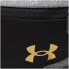 Under Armour Flex Waist Bag