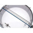 Фото #9 товара Black Swamp Percussion Mercury Snare SA3513TDT